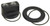 DERALE Premium Spin-On Adapter Kit (13/16-16in) DER35705