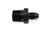 EARLS 4an to 3/8 NPT Adapter Fitting EARAT981646ERL