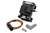 LX91 Ignition Coil  FST730-0891