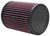K AND N ENGINEERING 3FLANGE 5 OD 6-1/2LONG KNERU-2820