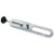 ALLSTAR PERFORMANCE Oil Filter Cutter ALL10538