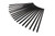 COMP CAMS 5/16 Magnum Pushrods - 9.130 Long - Pontiac COM7262-16