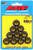 ARP Insert Washers - 7/16 ID (10)  ARP200-8573