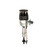 XDi EZ-Run FST306015
