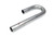 PATRIOT EXHAUST J-Bend Mild Steel 1.875 x 3in Radius 18 Gauge PEPH7029
