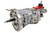 TREMEC T56 Magnum Trans Ford Mod Motor TRETUET11011
