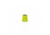 COLOR FITTINGS 5/16" TUBE SLEEVE  - GREEN COFHTS-00-516-000-GR
