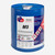 VP RACING FUEL M5- METHANOL 5 GALLONS VPFM55 (IN STORE PICK UP ONLY)