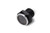 Blower Oil Level Sight Gauge BDSBA-9616