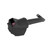 Performance Air Intake  KNE63-1597