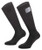 Socks Race V4 Black Large ALP4704021-10-L