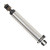 STRANGE ADJUSTABLE REAR SHOCK - 93-02 CAMARO STGS5270