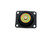 50cc Accelerator Pump Diaphragm AED5337
