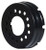 WILWOOD DYNAMIC DRAG HAT WIL170-7694