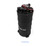 Fuel Surge Tank System Brushless 1250hp FLB61713