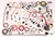 AMERICAN AUTOWIRE 66-68 Chevy Impala Wiring kit AAW510372