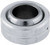 ALLSTAR PERFORMANCE Mono Ball Bearing 3/4in 20pk ALL58002-20