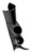 2-1/16 Dual Gauge Pillar 00-01 Chevy F/S Truck ATM17104