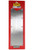 RACING POWER CO-PACKAGED BILLET LS1 VALLEY COVER PLATE RPCR5310