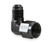EARLS #6 90 Deg Male to Female Swivel Ano-Tuff Fitting EARAT921106ERL