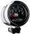 3-3/4 Tach 8000RPM - Short Sweep ATM2897