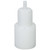 ALLSTAR PERFORMANCE Bleeder Tool ALL41043