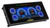 6.86 Pro Dash RacePak  RPK250-DS-686