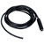 ALLSTAR PERFORMANCE Replacement Vehicle Harness ALL13109