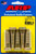 Wheel Stud Kit 5pk C5 Corvette 1/2-20 Conv.  ARP100-7730