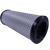 Replacement Filter for 2017-2025 Can-Am® Maverick X3, 2021-2024 Commander Max 1000R, 2019-2024 Maverick Sport & Sport Turbo SBF66-6005
