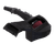 Cold Air Intake for 2018-2020 Ford F-150 Powerstroke 3.0L SBF75-5126