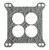 MR. GASKET Gasket MRG55C