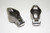 PRW INDUSTRIES, INC. SBC Vortec Sportsman R/A's - 1.5 Ratio 3/8 St PQX0835002