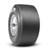 MICKEY THOMPSON 28.0/10.5-15 ET Drag Tire - Stiff MIC255255