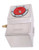 MOROSO Coolant Tank Super Charger - 96-04 Mustang MOR63495
