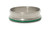 VIBRANT PERFORMANCE HD CLAMP TITANIUM WELD FERRULE WITH O-RING VIB12585