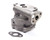 Oil Pump - Ford 122-140  MELM86CHV