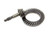 MOTIVE GEAR Ring & Pinion Ford 8.0in 4.11 MOTF880411