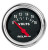 AUTOMETER 8-18V Voltmeter Gauge AMT2592