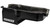 MOROSO Oil Pan AMC Car/Jeep V8 CJ/SJ/C104 MOR20719
