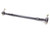HOWE Centerlink Adjustable Metric 78-87 (DS909) HOW23399