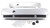 RACING POWER CO-PACKAGED BB Chrysler Aluminum Fabricated V/C Anodized RPCR6247