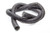 VIBRANT PERFORMANCE 1.5IN X 5FT WIRE WRAP SLEEVING VIB25806