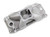 WEIAND BBC O/P INTAKE MANIFOLD 4500 - TRACK WARRIOR WEI7621