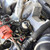 GFB Diverter Valve DV+ 2022+ VW Golf GTI/Golf R Mk8 (EA888) - T9380