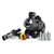 GFB Diverter Valve DV+ 2022+ VW Golf GTI/Golf R Mk8 (EA888) - T9380