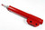 LAKEWOOD 79-93 Mustang Drag Strut LWI40511