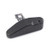 QUICK FUEL TECHNOLOGY Nitrophyl Float Wedge - Primary QFT16-13