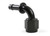 EARLS 6an 90-Deg to 3/8 Vapor Guard Hose End EAR759166ERL