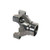 MARK WILLIAMS GM 8.5 10 Pinion Yoke MWE39003